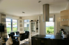 Fehmarn-OstseeferienStrandresidenz Vogelflug 1438 in Fehmarnsund